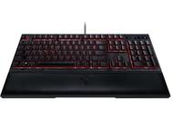 Клавиатури Razer Ornata Chroma - Destiny 2 Ed. - US Layout