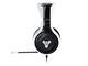 Слушалки Razer ManO’War Tournament Ed. - Destiny 2 Ed.