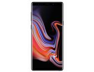 Смартфони Samsung Galaxy Note 9 (SM-N960F), 128GB, в черно