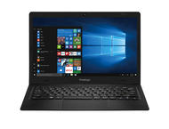 Лаптопи Prestigio Smartbook 116C