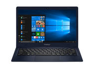 Лаптопи Prestigio Smartbook 116C