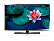 Телевизори Samsung UE32EH6030