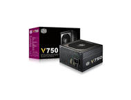 Захранвания за компютри CoolerMaster V750