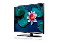 Телевизори Samsung UE32EH6030