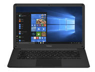 Лаптопи Prestigio Smartbook 141 C2