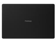Лаптопи Prestigio SmartBook 141C