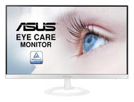 Монитори ASUS VZ279HE-W