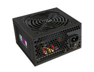 Захранвания за компютри Zalman ZM700-LEII 700W