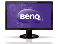Монитори BENQ GL2250HM