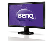 Монитори BENQ GL2250HM