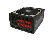 Захранвания за компютри Zalman ZM1000-ARX Platinum 1000W