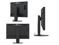 Монитори EIZO COLOREDGE CS2420