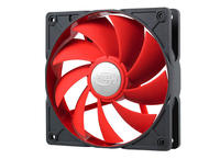 Вентилатори DeepCool UF 120R