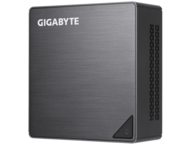 Mini PC GIGABYTE BRIX BRI5H-8250