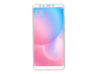 Смартфони Xiaomi Redmi 5 32GB, син