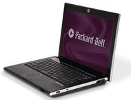 Лаптопи Packard Bell EasyNote MB55