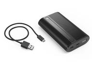 Външни батерии Hama X7, 20000mAh