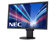 Монитори NEC MULTISYNC EA244WMI