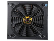 Захранвания за компютри RAIDMAX RX-600AE-M COBRA