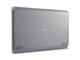 Таблети Acer Iconia Tab A211 3G 16GB, сив цвят
