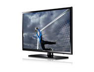 Телевизори Samsung UE32EH4003
