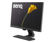 Монитори BenQ GW2280