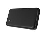 Външни батерии Silicon Power Petroleum S100 10000mAh