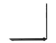 Лаптопи Dell Vostro 3578