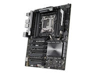 Дънни платки ASUS WS X299 SAGE
