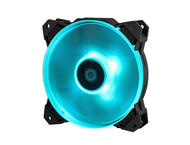 Вентилатори ID Cooling SF-12025-RGB