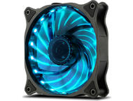 Вентилатори Segotep RGB 120 mm