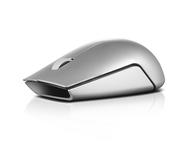 Мишки Lenovo Mouse 500