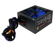 Захранвания за компютри RAIDMAX SCORPIO RX-835AP-S