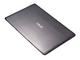 Таблети Asus VivoTab RT TF600TG 32GB, черен цвят