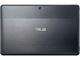 Таблети Asus VivoTab RT TF600TG 32GB, черен цвят