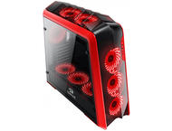 Кутии Redragon JETFIRE