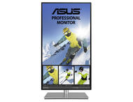 Монитори ASUS PROART PA27AC HDR-10 with Thunderbolt 3
