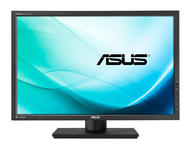 Монитори ASUS PA248Q PROFESSIONAL MONITOR