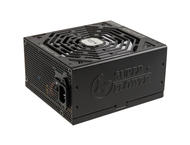 Захранвания за компютри Super Flower Leadex Platinum 750W
