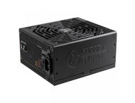 Захранвания за компютри Super Flower Leadex II 650W 80 Plus Gold