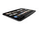 Таблети Motorola XOOM 32GB, черен цвят