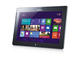 Таблети Samsung Ativ Tab GT-P8510 32GB, сребрист цвят