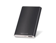 Външни батерии Forever TB-008 8000mAh