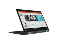 Лаптопи Lenovo Thinkpad X1 Yoga 3