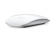 Мишки Apple Magic Mouse 