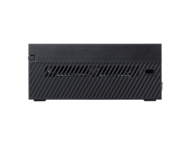 Mini PC ASUS MINI PC PN40-J5005
