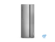 Компютри Lenovo IdeaCentre 510