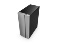 Компютри Lenovo IdeaCentre 510