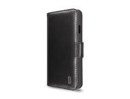 Калъфи Artwizz SeeJacket Leather за iPhone X