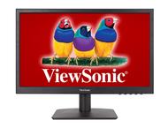Монитори ViewSonic VA1903A